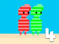 https://arcade-games.site/game/red-and-green-4-summer