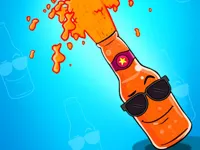 https://arcade-games.site/game/bottle-push