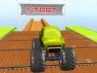 https://arcade-games.site/game/monster-truck-stunts-mega-ramps