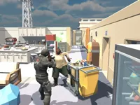 https://arcade-games.site/game/office-mayhem