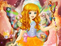 https://arcade-games.site/game/fairy-dress-up