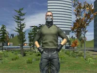 https://arcade-games.site/game/the-driver-theft-simulator