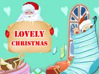 https://arcade-games.site/game/lovely-christmas-slide