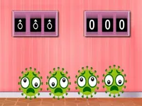 https://arcade-games.site/game/virus-house-escape