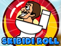 https://arcade-games.site/game/skibidi-toilet-roll
