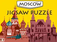 https://arcade-games.site/game/jigsaw-puzzle