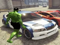https://arcade-games.site/game/chained-car-vs-hulk-game