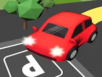 https://arcade-games.site/game/parking-jam-2022