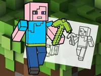 https://arcade-games.site/game/minecraft-fun-coloring-book