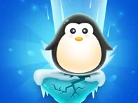 https://arcade-games.site/game/penguin-ice-breaker