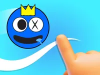 https://arcade-games.site/game/rainbow-draw-path