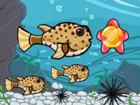 https://arcade-games.site/game/run-fish-run