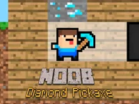 https://arcade-games.site/game/noob-diamond-pickaxe
