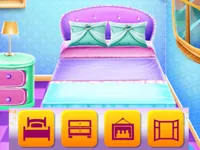 https://arcade-games.site/game/perfect-sweet-home