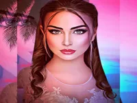 https://arcade-games.site/game/wedding-dress-gameup