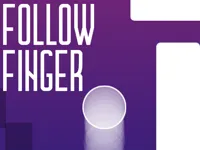 https://arcade-games.site/game/follow-finger