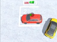 https://arcade-games.site/game/car-parking-master-lot-2022