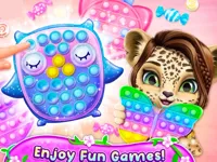 https://arcade-games.site/game/my-leopard-baby