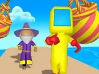 https://arcade-games.site/game/run-royale-knockout-3d-game