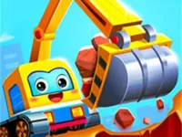 https://arcade-games.site/game/little-panda-truck-team-game