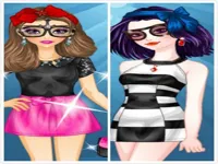 https://arcade-games.site/game/new-fashion-diva