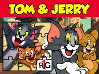 https://arcade-games.site/game/tom-amp-jerry-jigsaw-puzzle