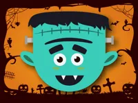 https://arcade-games.site/game/halloween-where-is-my-zombie