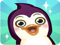 https://arcade-games.site/game/super-penguins