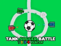 https://arcade-games.site/game/tank-soccer-battle-1-2-3-4-player