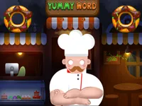 https://arcade-games.site/game/yummy-word