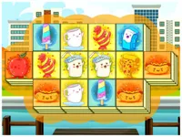 https://arcade-games.site/game/foody-triple-mahjong