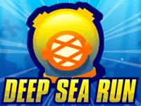 https://arcade-games.site/game/deep-sea-run