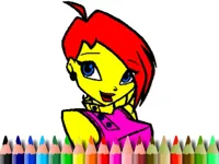 https://arcade-games.site/game/bts-winks-coloring-book