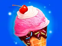 https://arcade-games.site/game/ice-cream-making