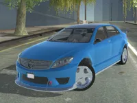 https://arcade-games.site/game/crazy-mafia-drift-car