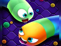 https://arcade-games.site/game/wormeat-io-online