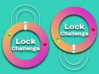 https://arcade-games.site/game/lock-challenge