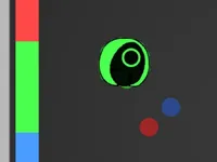 https://arcade-games.site/game/squid-gamer-color-bars