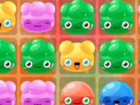 https://arcade-games.site/game/jelly-crush-match3