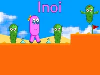 https://arcade-games.site/game/inoi