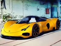https://arcade-games.site/game/futuristic-car-models
