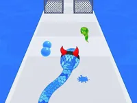 https://arcade-games.site/game/snake-run