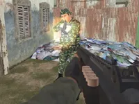 https://arcade-games.site/game/frontline-commando-survival