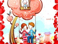 https://arcade-games.site/game/loving-couple-jigsaw