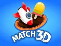 https://arcade-games.site/game/match-3d-matching-puzzle