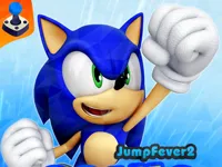 https://arcade-games.site/game/sonic-jump-fever-2