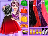 https://arcade-games.site/game/dress-up-game-fashion-stylist