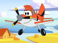 https://arcade-games.site/game/disney-planes-jigsaw