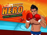 https://arcade-games.site/game/boxing-hero-punch-champions