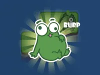 https://arcade-games.site/game/push-the-frog